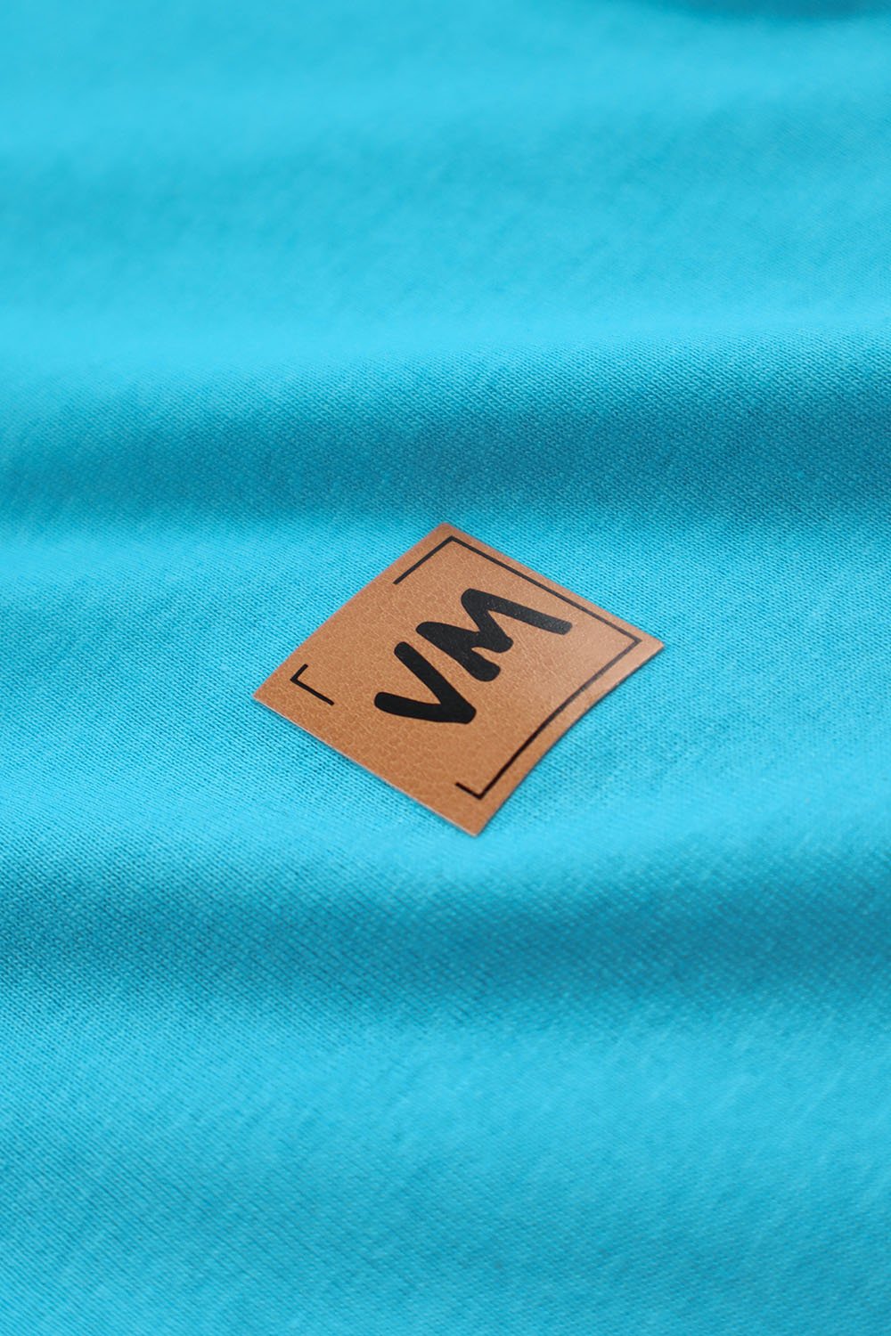 11596 turquesa detalhe 1