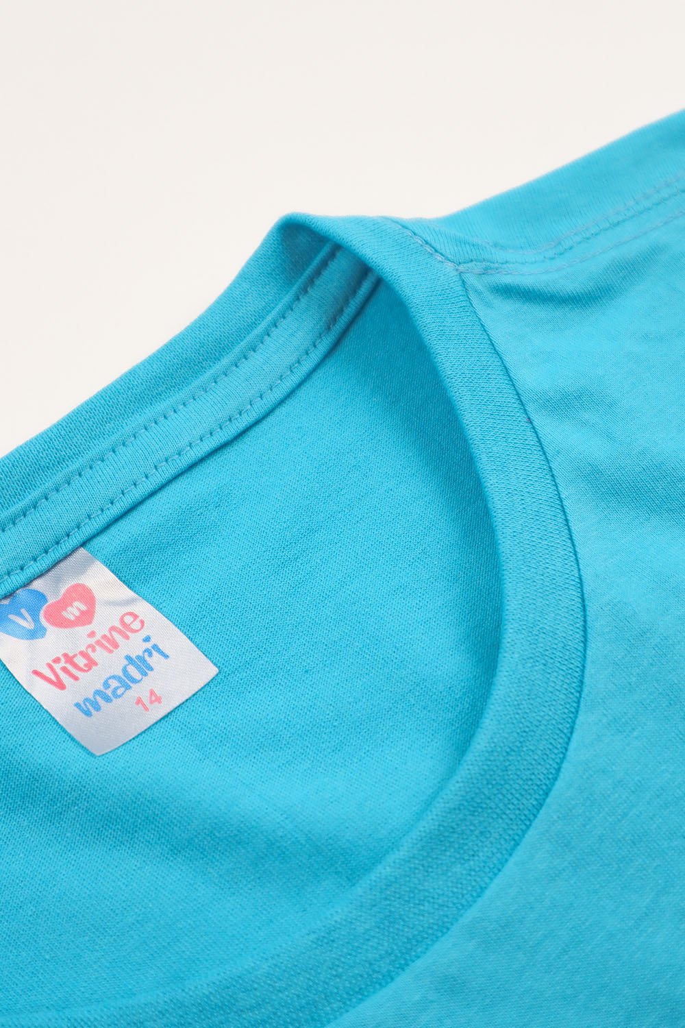 11596 turquesa detalhe 2