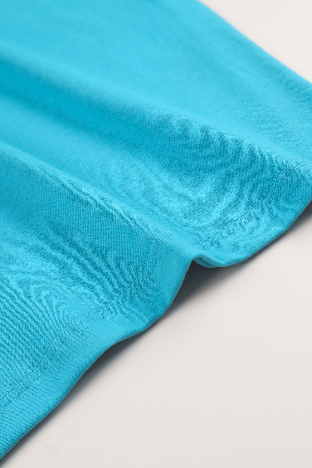 11596 turquesa detalhe 3