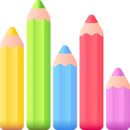 Volta &agrave;s aulas