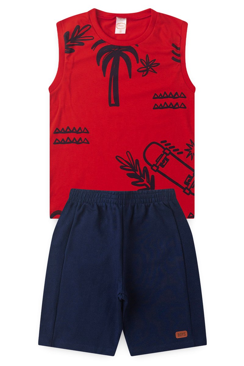 11540 vermelho 0004 camada 0