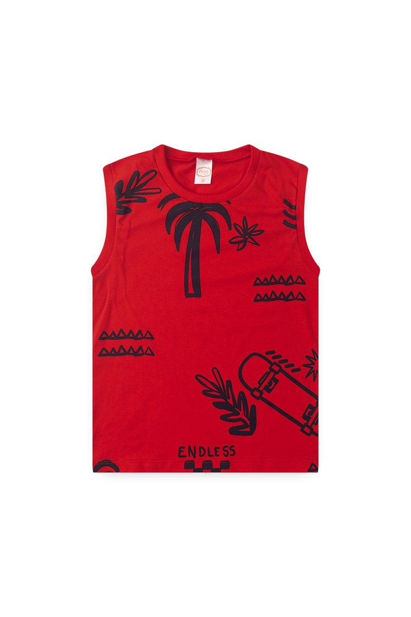 11540 vermelho 0003 1 0013 tpd5312