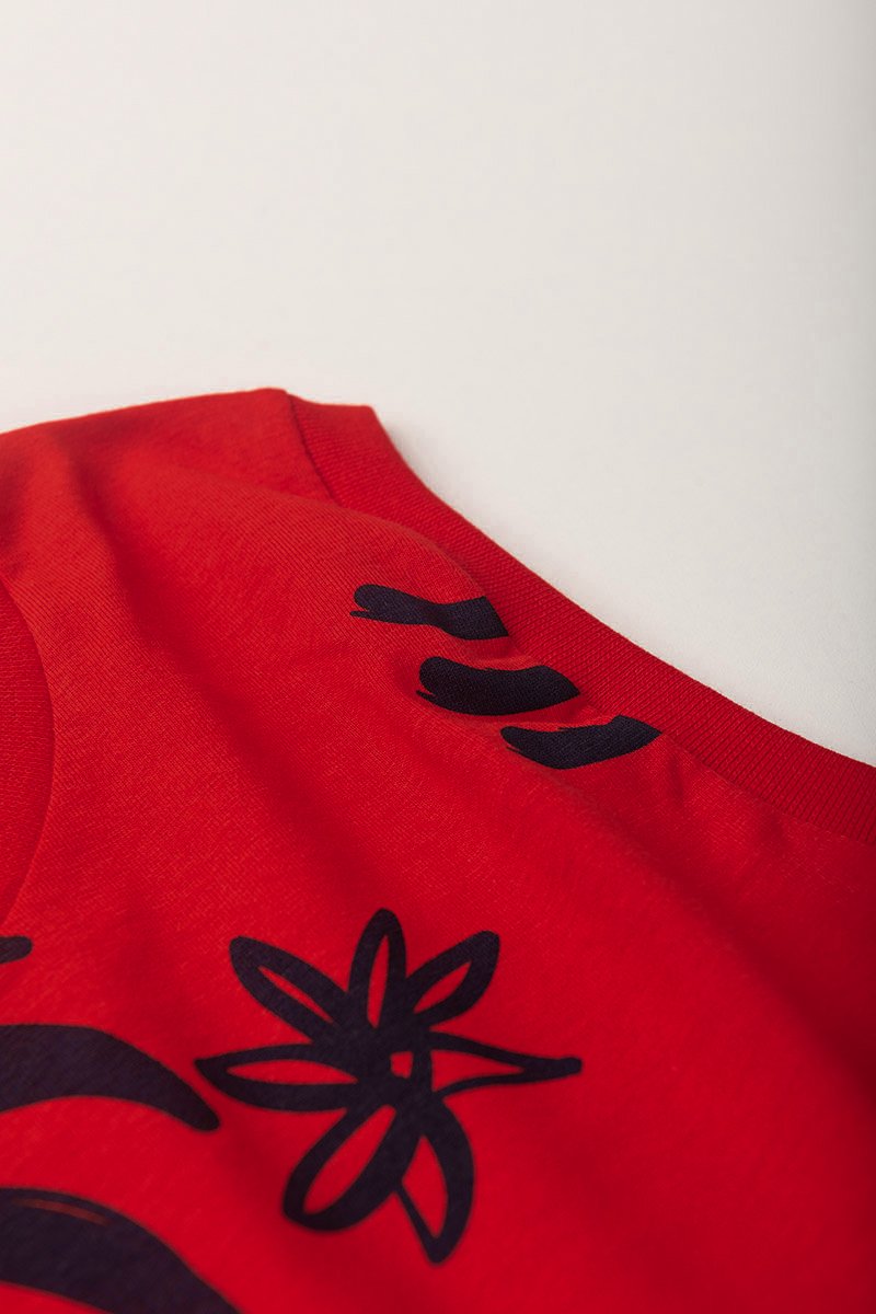 11540 vermelho 0001 0005 tpd6488