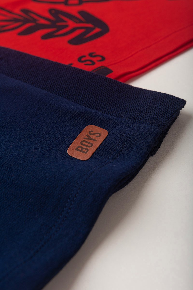 11540 vermelho 0002 0004 tpd6489