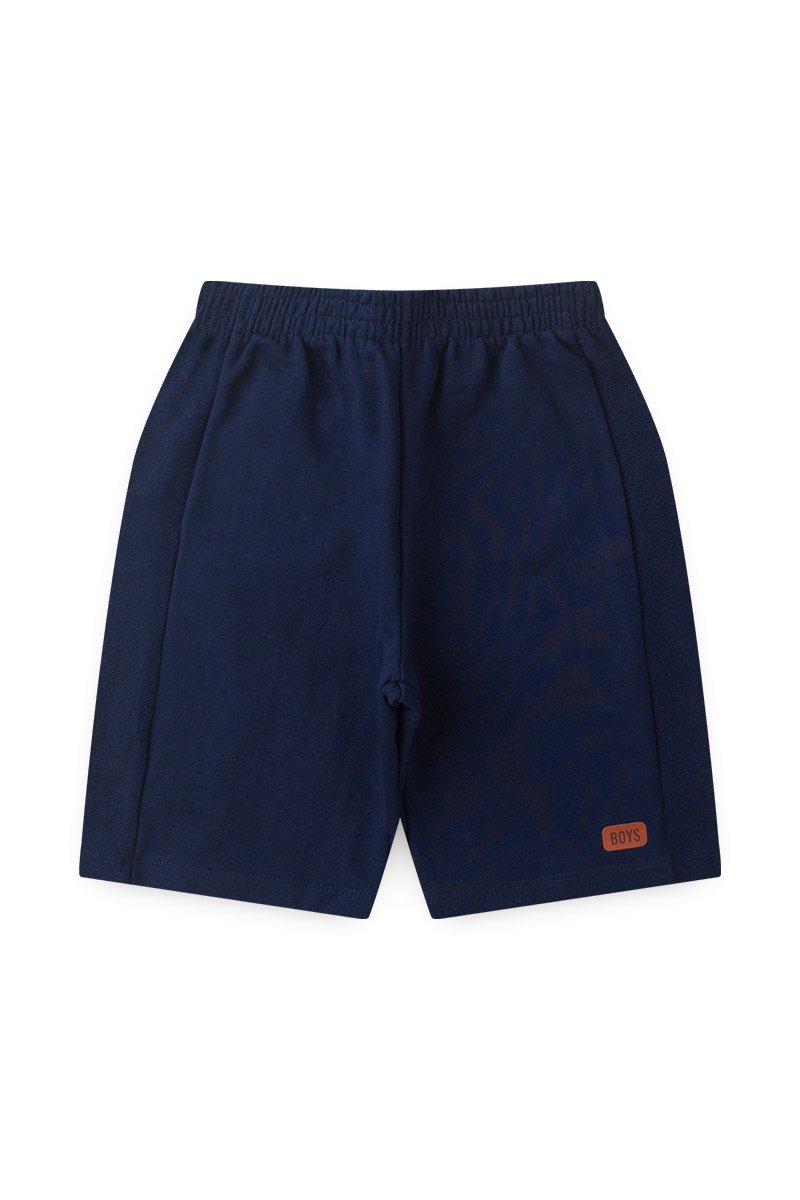 11540 vermelho 0000 1 0012 tpd5313