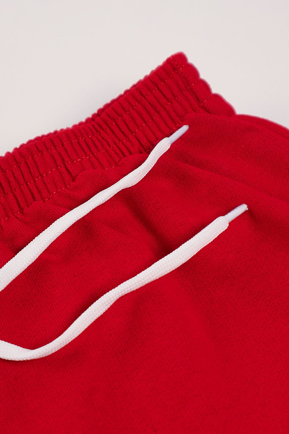 11839 vermelho detalhe 1