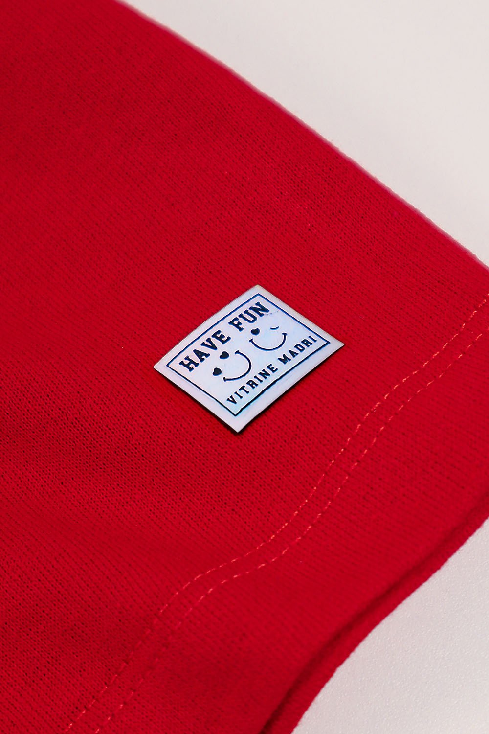 11839 vermelho detalhe 2