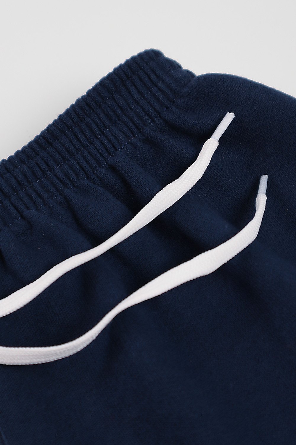 11839 marinho detalhe 1