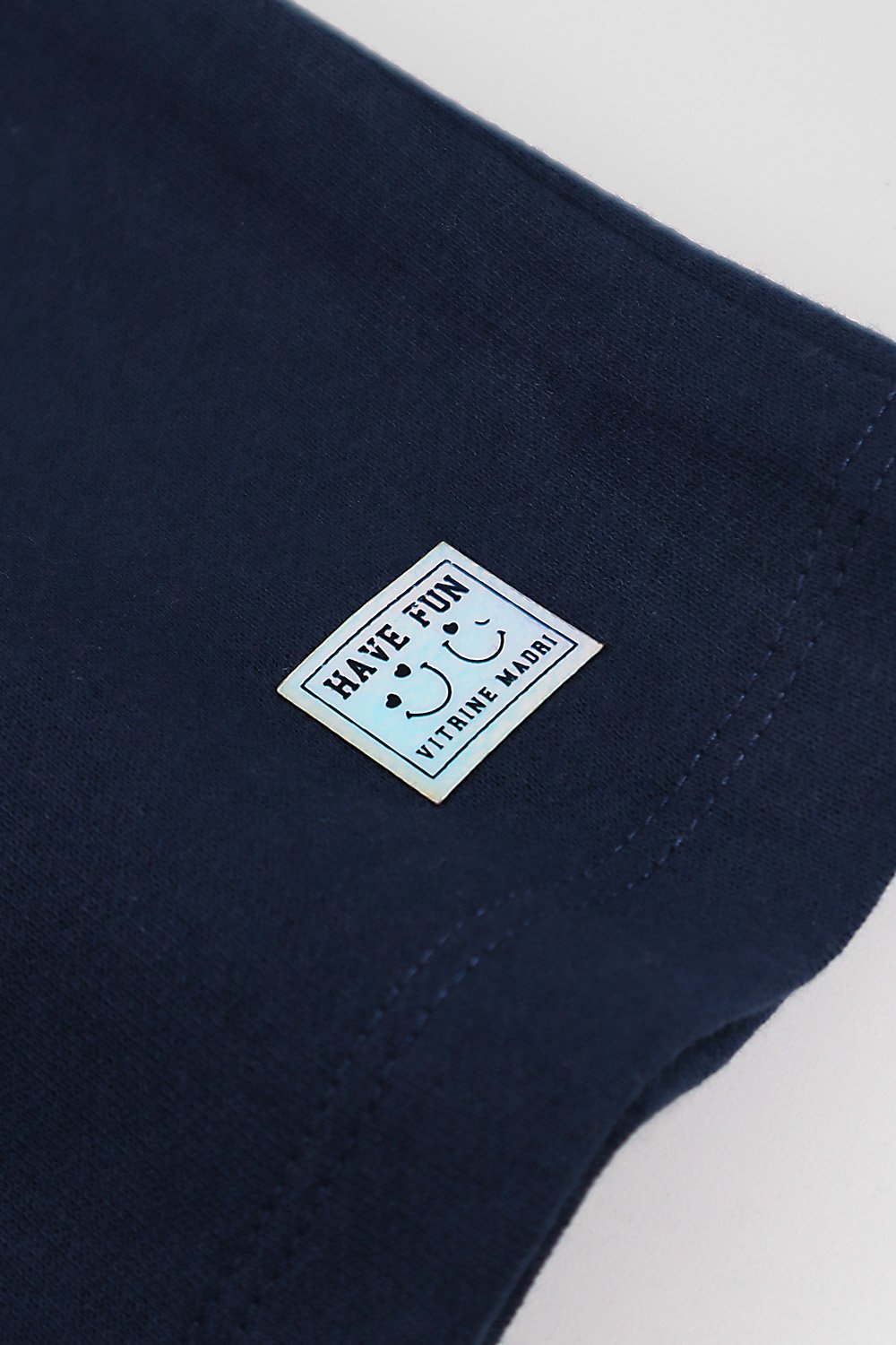 11839 marinho detalhe 2