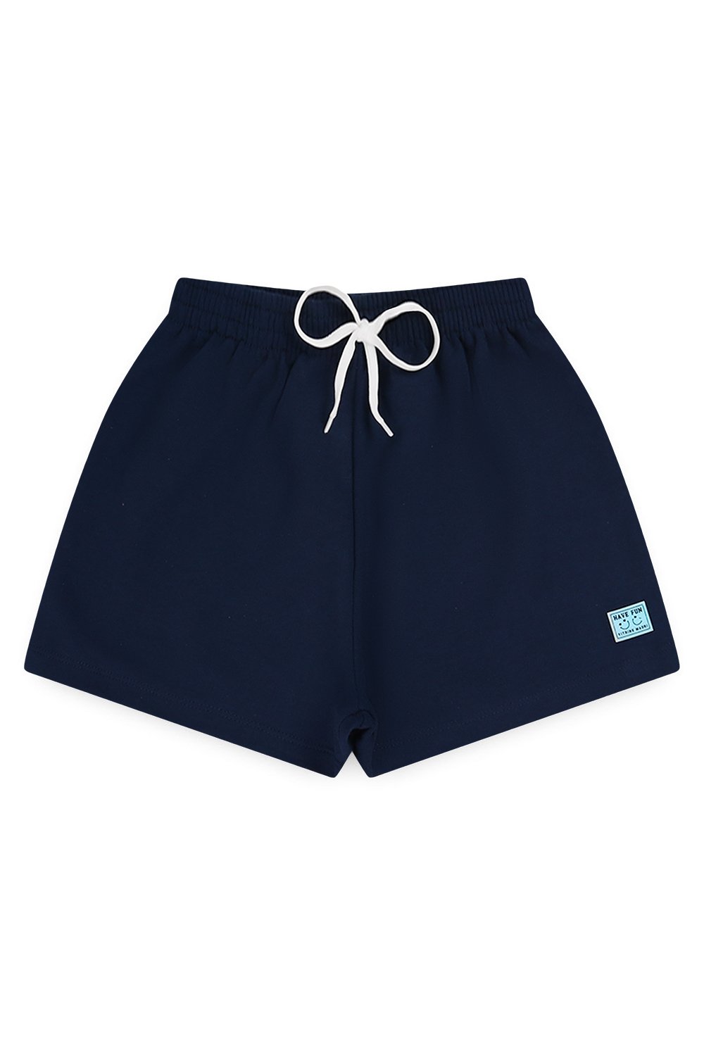 11839 marinho shorts still
