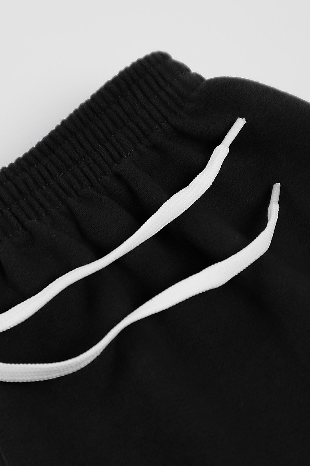 11839 preto detalhe 1