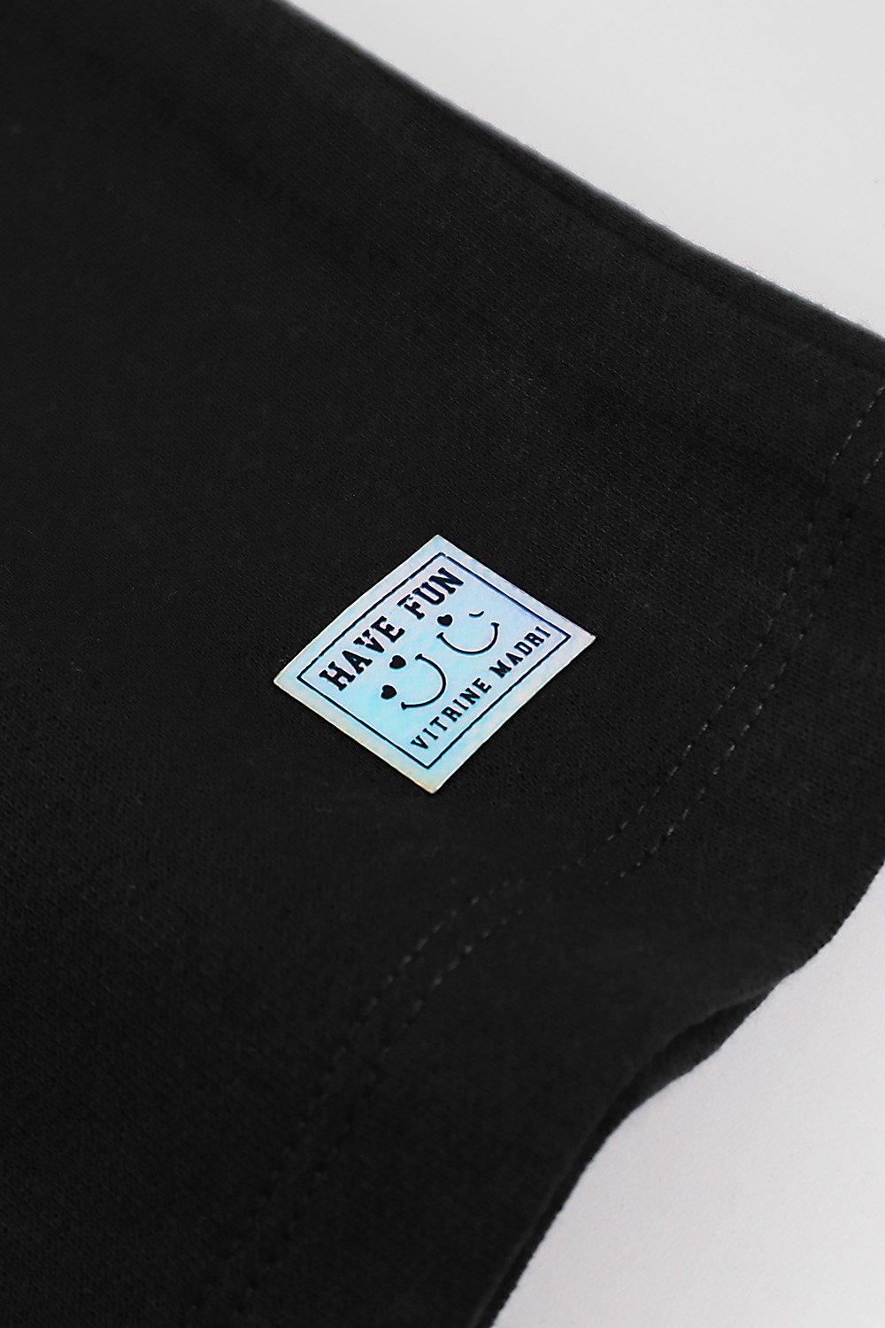 11839 preto detalhe 2