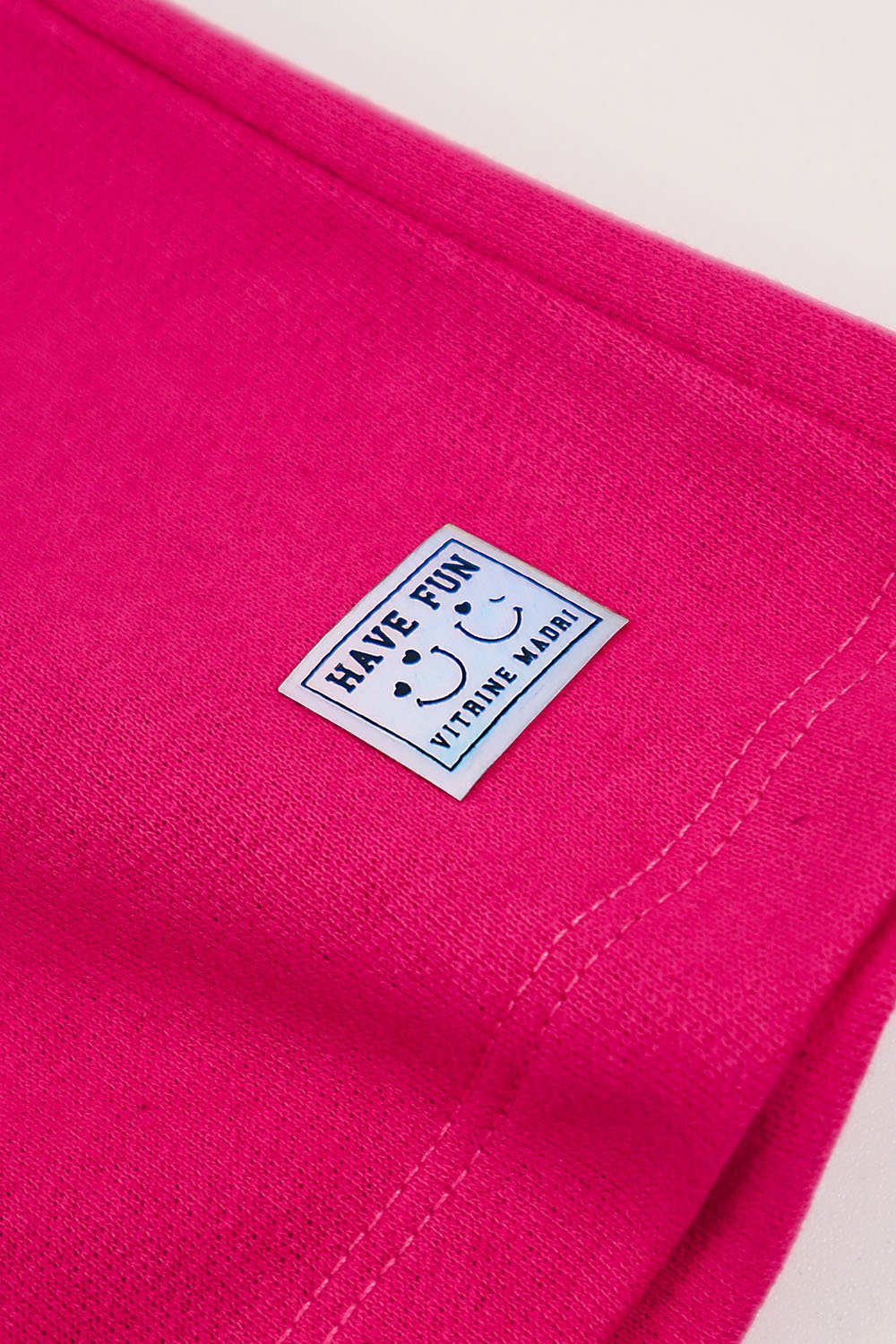 11839 pink detalhe 2