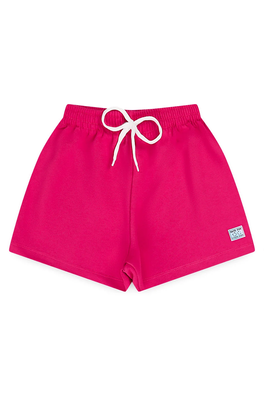 11839 pink shorts still