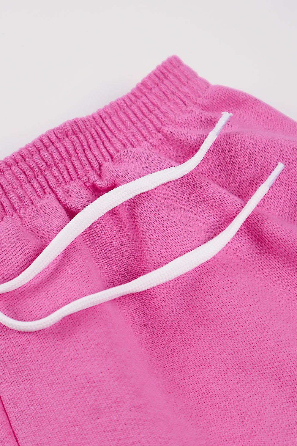 11839 chiclete detalhe 1