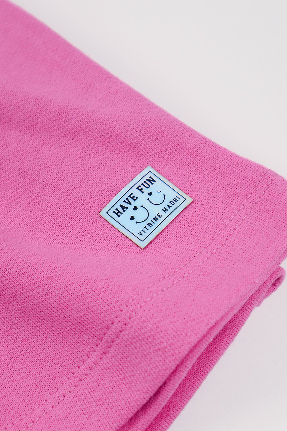 11839 chiclete detalhe 2