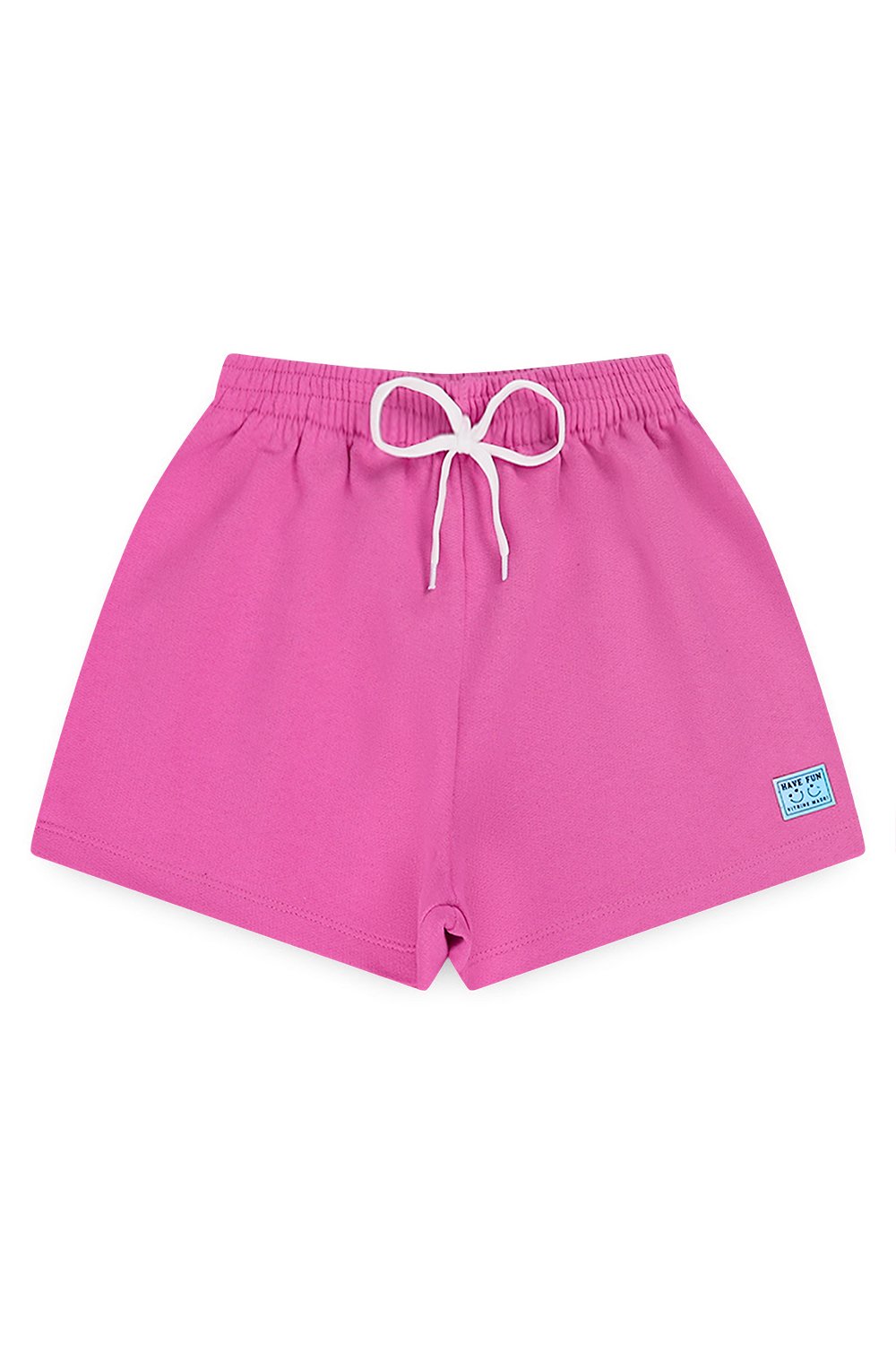 11839 chiclete shorts still