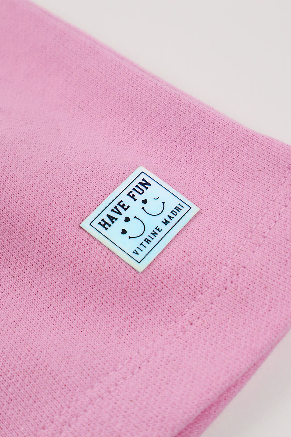 11839 rosa detalhe 2