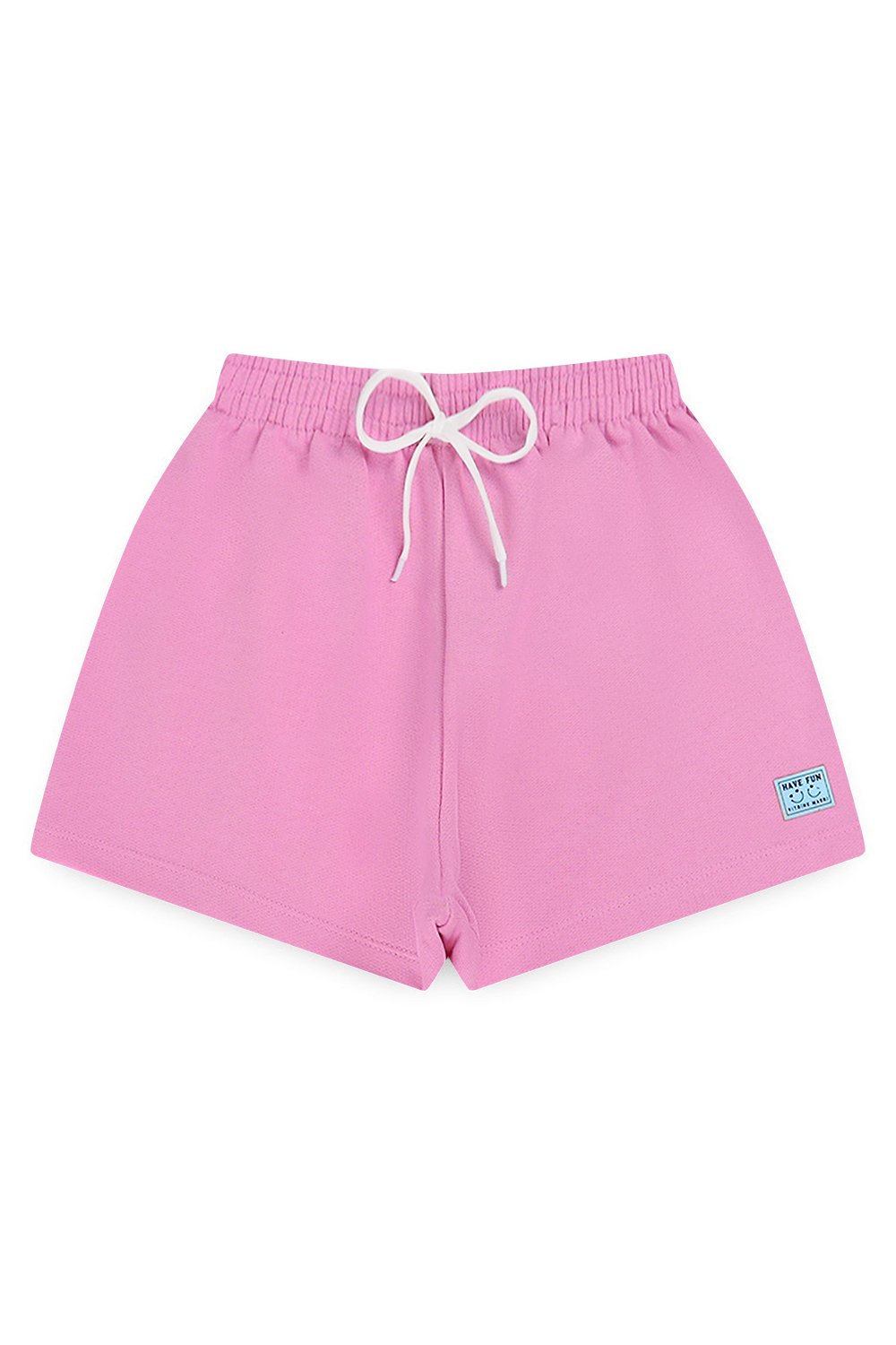 11839 rosa shorts still