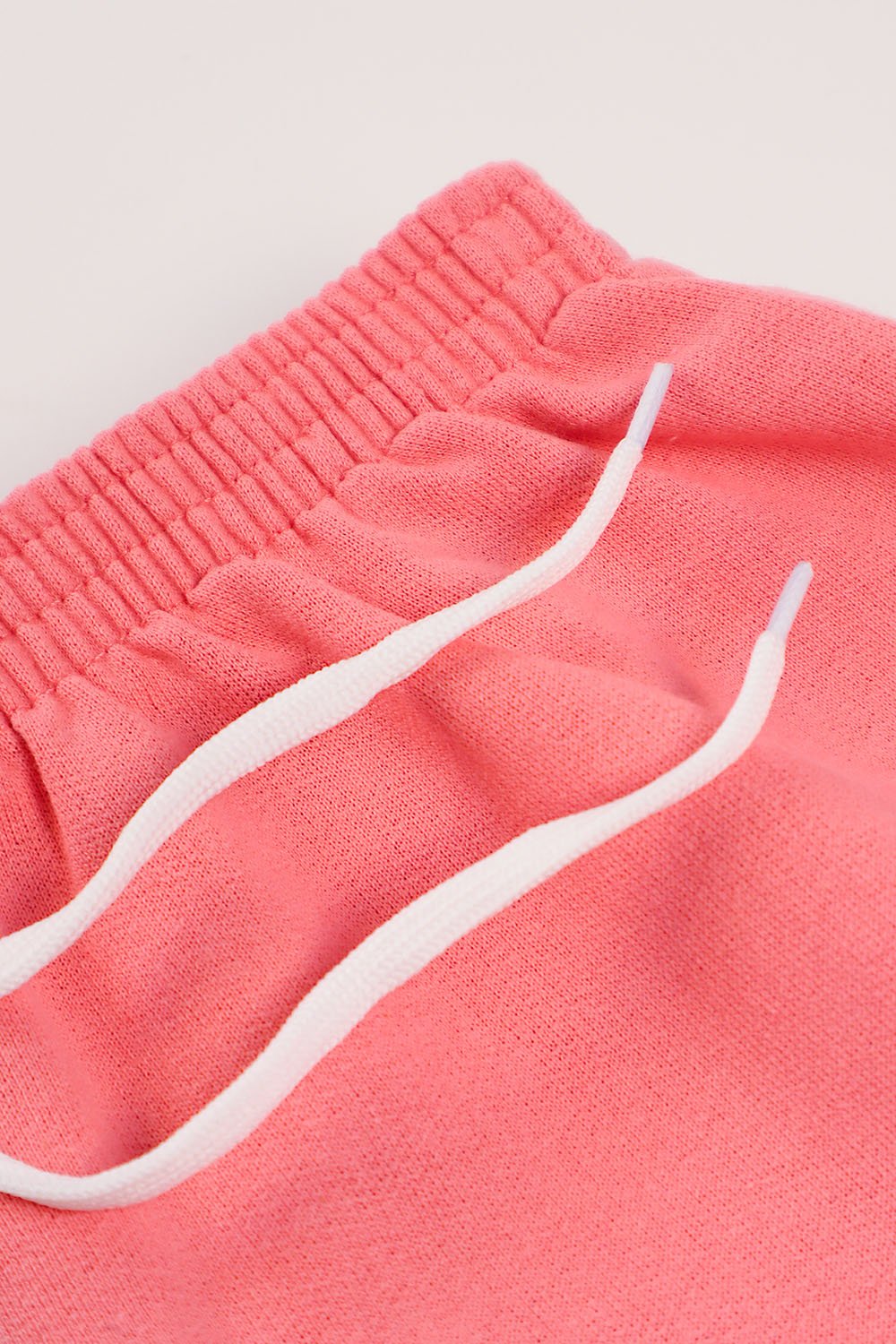 11839 rose detalhe 1