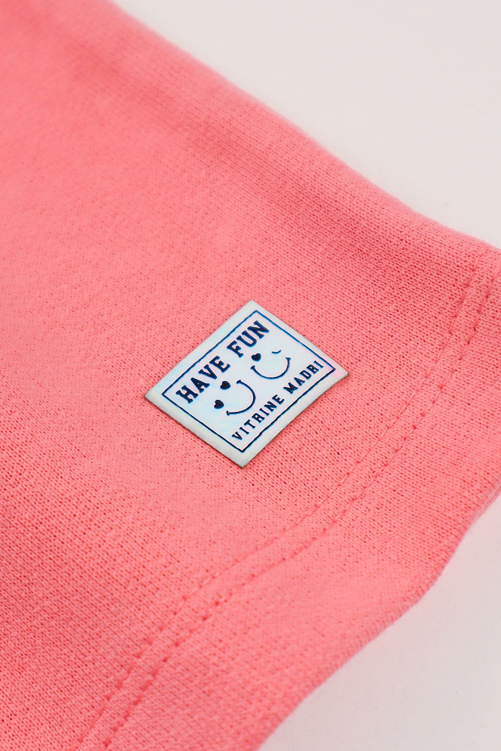 11839 rose detalhe 2