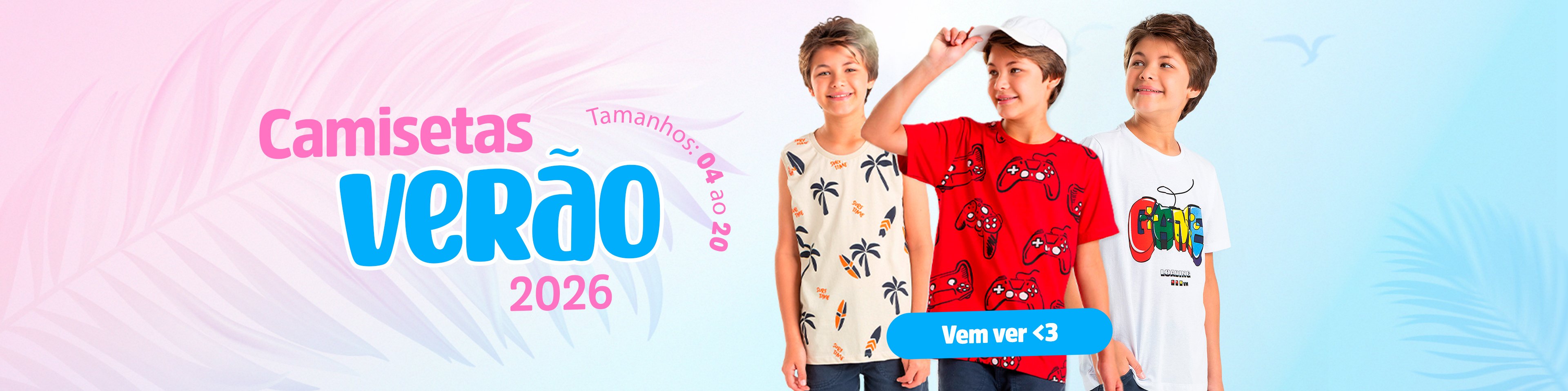 camisetas mercado livre desktop