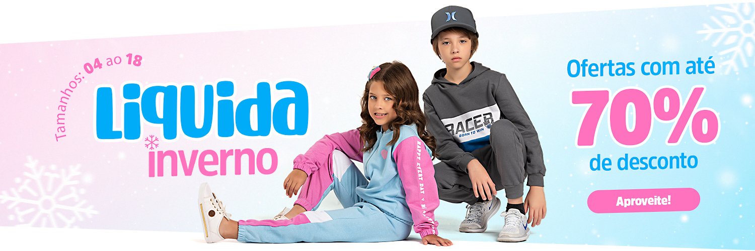 liquida inverno 70 off desktop