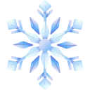 Cole&ccedil;&atilde;o de Inverno