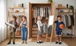 projeto de post 12 03 2026 12 14 image 2 projeto de post 12 03 2026 12 14 image 2