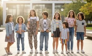 projeto de post 12 03 2026 13 15 image 3 projeto de post 12 03 2026 13 15 image 3