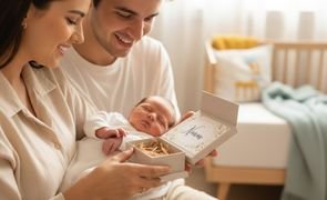 guia para escolher nomes de meninos diferentes image 3