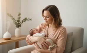 sonhar amamentando bebe guia pratico image 3