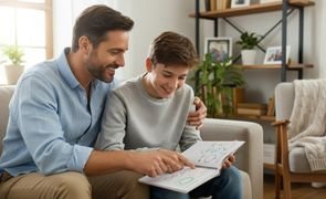 dia dos pais sem erros planejamento afetivo image 2 dia dos pais sem erros planejamento afetivo image 2