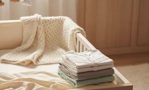 guia de enxoval para bebe image 3