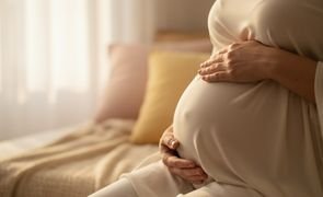 guia movimentos fetais trimestre a trimestre image 2