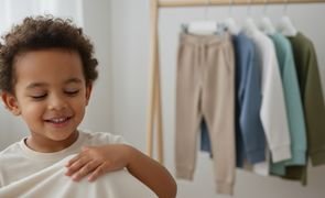 projeto de post 13 03 2026 10 43 image 2