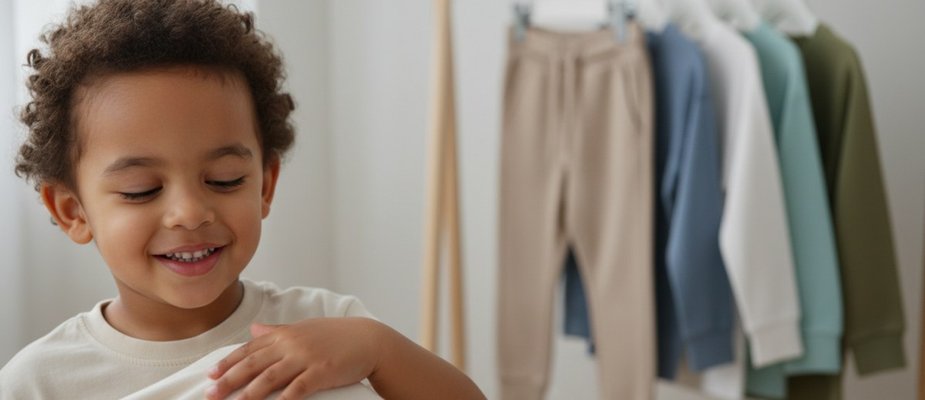 Guarda-Roupa Infantil Funcional: Guia Completo para Pais e Mães Guarda-Roupa Infantil Funcional: Guia Completo para Pais e Mães