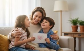 presentes dia das maes com criancas erros e acertos image 3 presentes dia das maes com criancas erros e acertos image 3