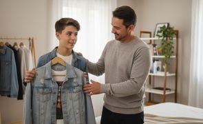 projeto de post 13 03 2026 15 29 image 3