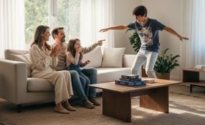 charadas para brincar em familia image 3