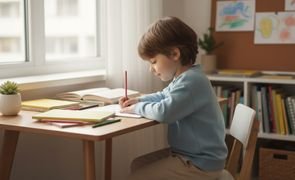 projeto de post 14 03 2026 11 31 image 2