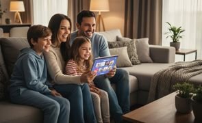 guia de filmes disney para familia 2026 image 2