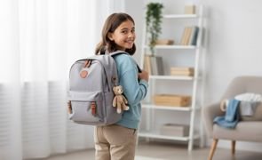 projeto de post 14 03 2026 14 20 image 3