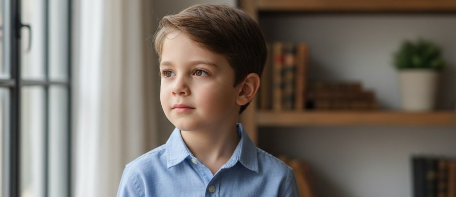 Significado do Nome Miguel: Origem, Personalidade e Popularidade