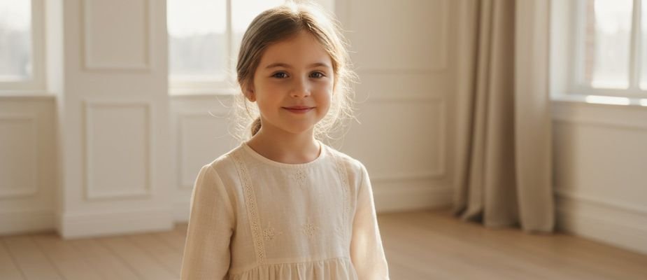 Nomes Femininos Americanos e Seus Significados: Guia Completo para Sua Escolha