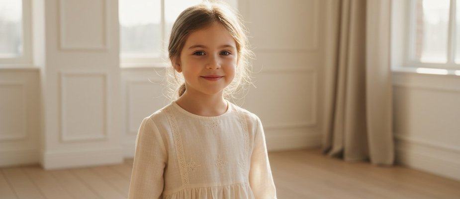 Nomes Femininos Americanos e Seus Significados: Guia Completo para Sua Escolha Nomes Femininos Americanos e Seus Significados: Guia Completo para Sua Escolha