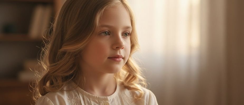 Significado do Nome Helena: A Luz e a História por Trás Deste Clássico Atemporal