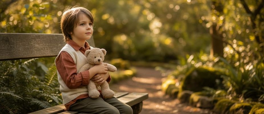 Significado do Nome Arthur: A Força do Rei