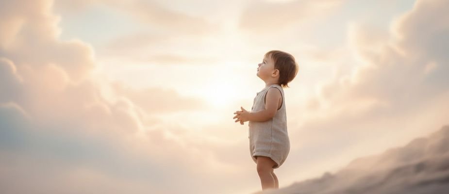 Significado do Nome Gabriel: Um Guia Completo