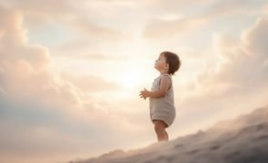 significado do nome gabriel um guia completo image 3